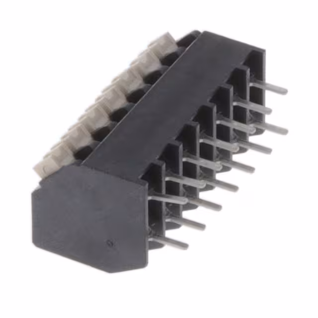 1885700000 Weidmüller  Cable a placa