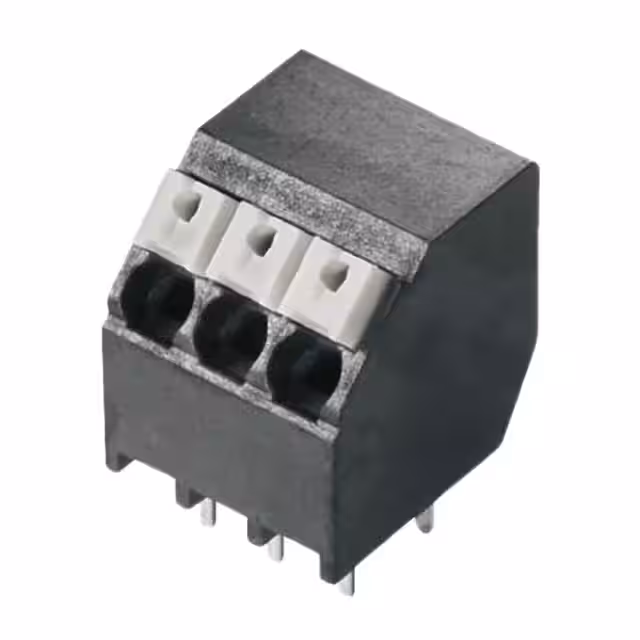 1885890000 Weidmüller  Cavo a scheda