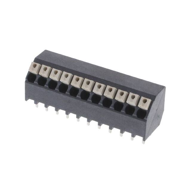 1885970000 Weidmüller  Kabel-Platine