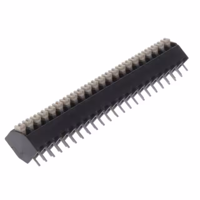 1886080000 Weidmüller  Cavo a scheda