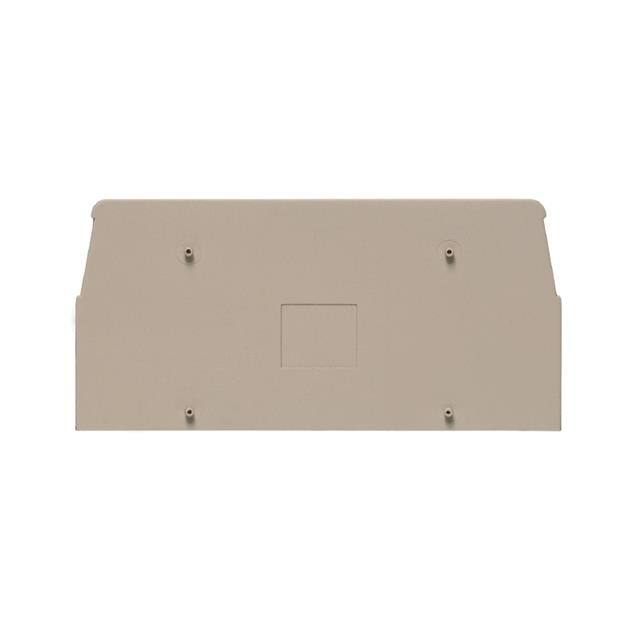 1887240000 Weidmüller  Accessori