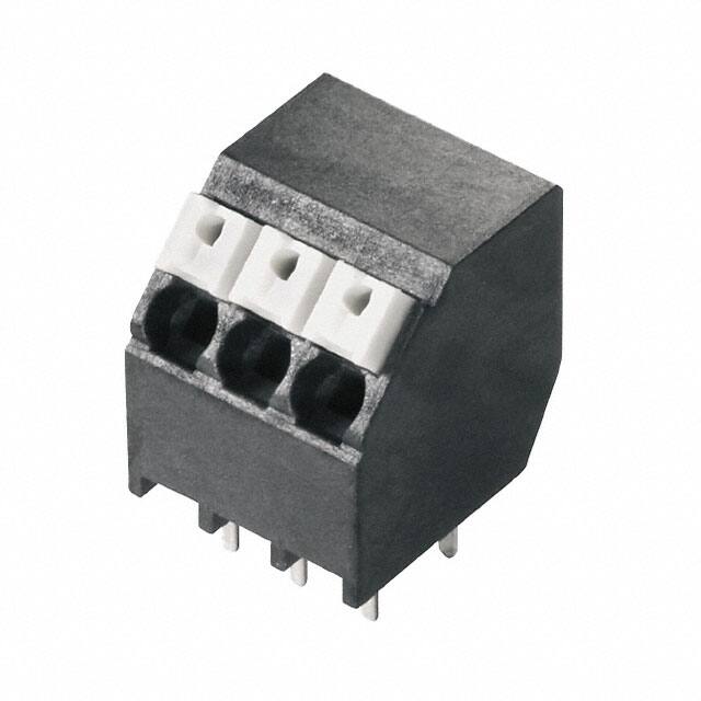 1887350000 Weidmüller  Cavo a scheda