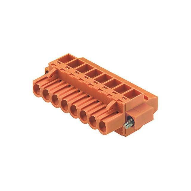 7940114916 Weidmüller Contrôleurs - Assemblages de câbles