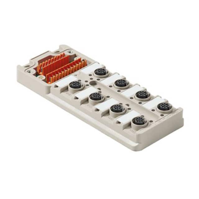 1892081000 Weidmüller  Accessories