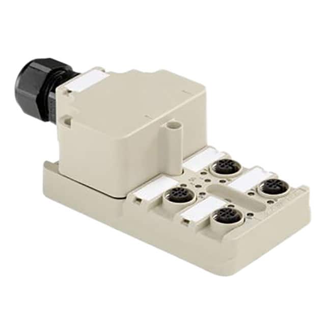 1892100000 Weidmüller  Accessories