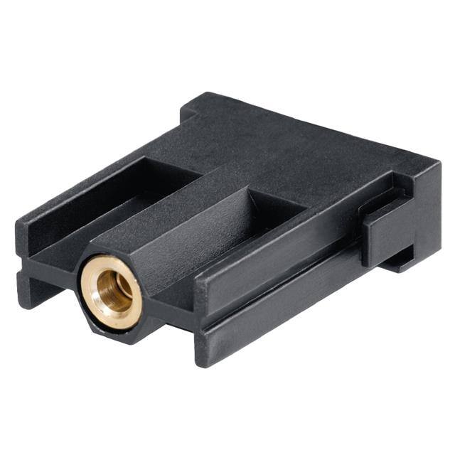 1894780000 Weidm眉ller  Heavy Duty Connector Inserts Modules