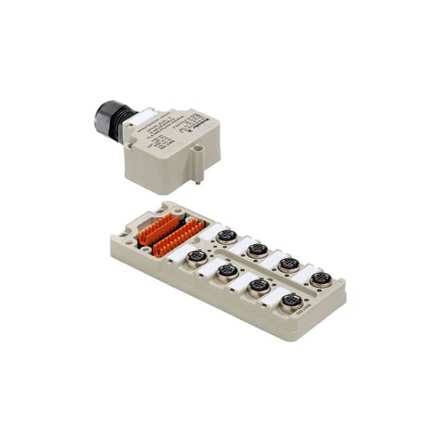 1896090000 Weidmüller  Accessories