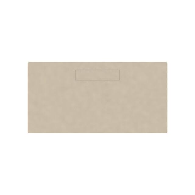 1896290000 Weidmüller  Accessori