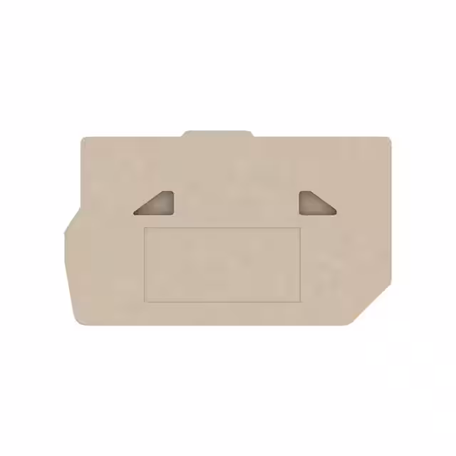 1896300000 Weidmüller  Accessories