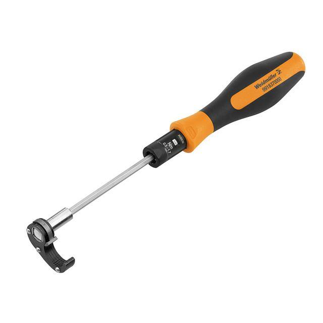 1900021000 Weidmüller  Specialized Tools