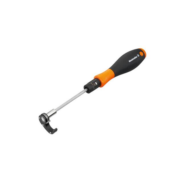 1900010000 Weidmüller  Specialized Tools