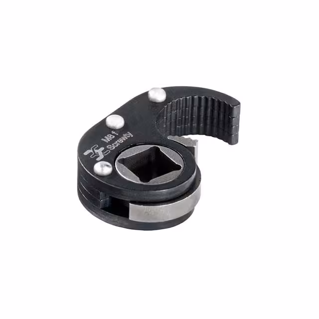 1900130000 Weidmüller  Strumenti specializzati