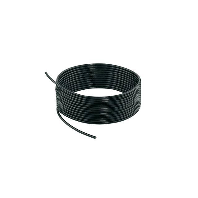 1797780000 Weidmüller  Headers Plugs and Sockets