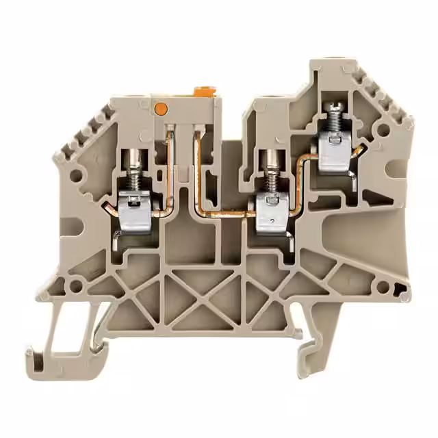 1347140000 Weidmüller  Accessories