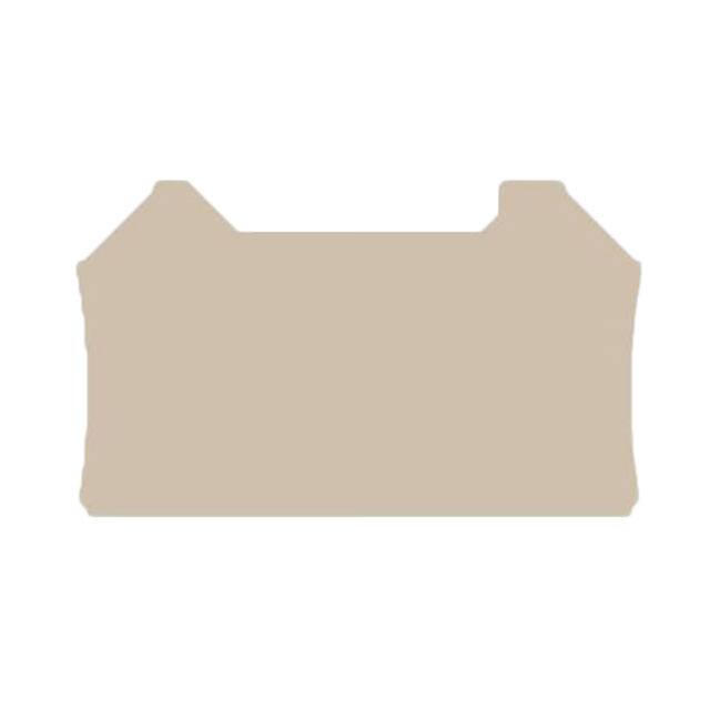 1905150000 Weidmüller  Accessori