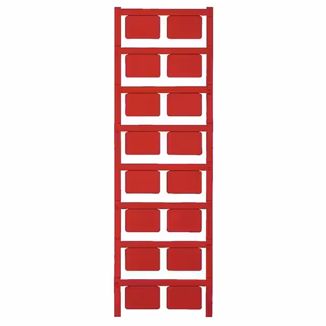 1906110000 Weidmüller  Headers Plugs and Sockets