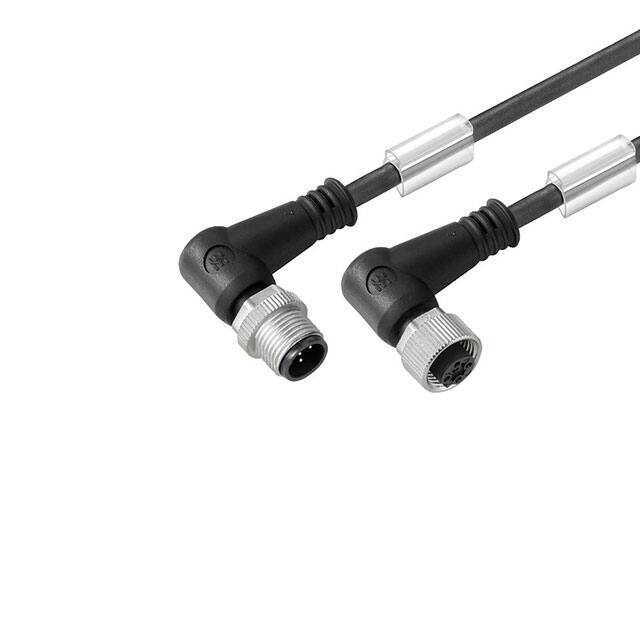 1906310300 Weidm眉ller  Assemblaggi di cavi