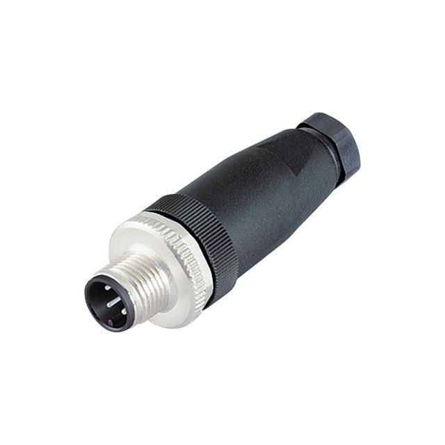 1906390000 Weidmüller  Gruppi di connettori circolari