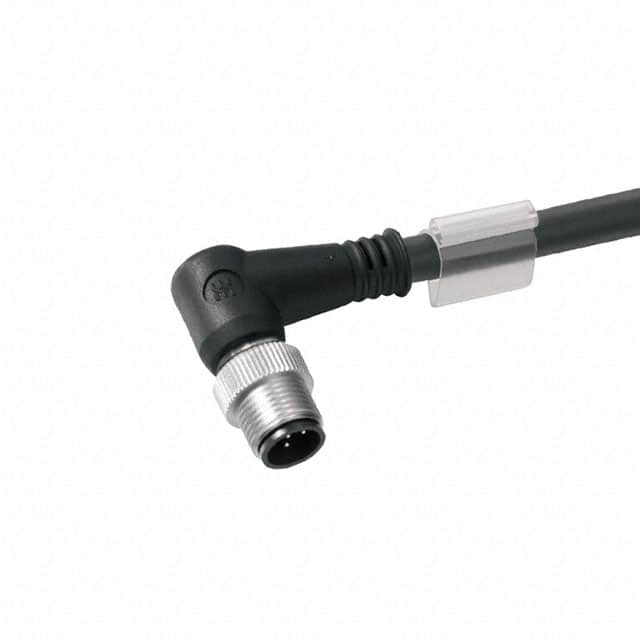 1906501000 Weidmüller  Cavo sensore - Gruppi