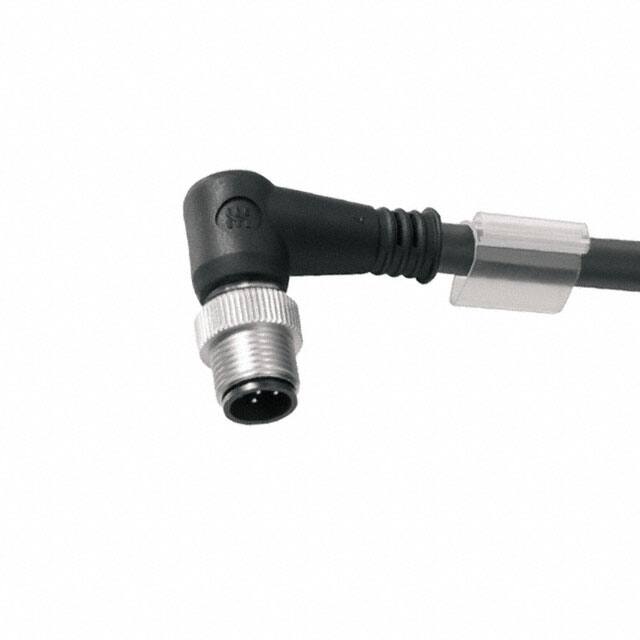 1906520500 Weidmüller  Cavo sensore - Gruppi