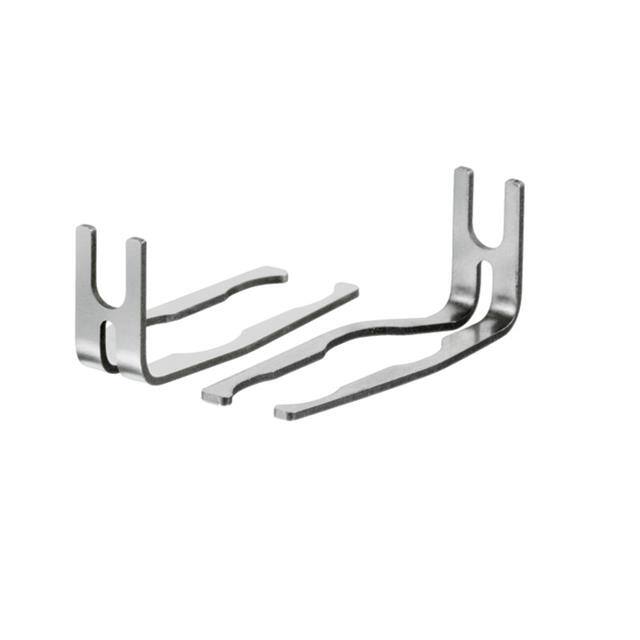 1908510000 Weidm眉ller  Accessori per connettori per impieghi gravosi