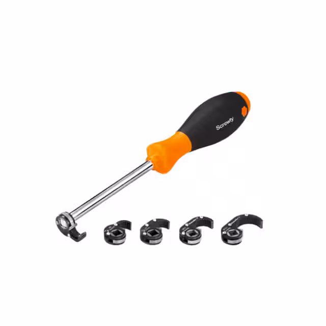 1910000000 Weidmüller  Specialized Tools