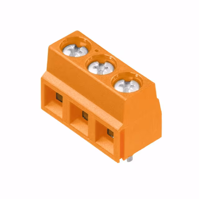 1912530000 Weidmüller  Cavo a scheda