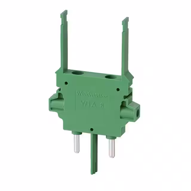 1915480000 Weidmüller  Accessori