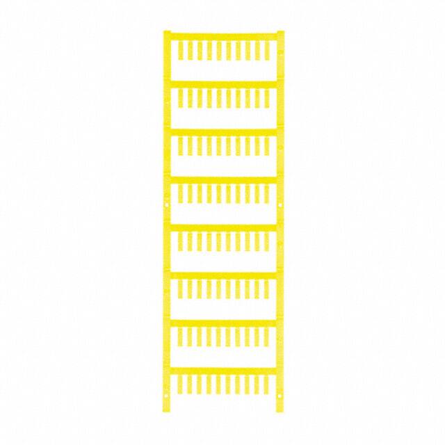 1919470000 Weidm眉ller  Câbles et fils - Gestion