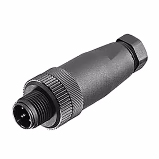 1921060000 Weidmüller  Gruppi di connettori circolari