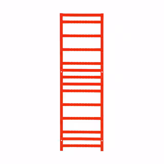1924260000 Weidmüller  Terminal Block Marker Strips