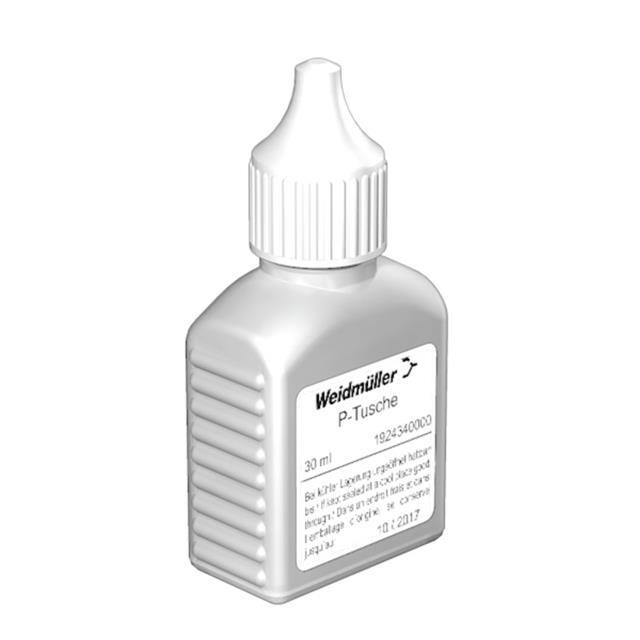 1034490000 Weidmüller  Headers Plugs and Sockets