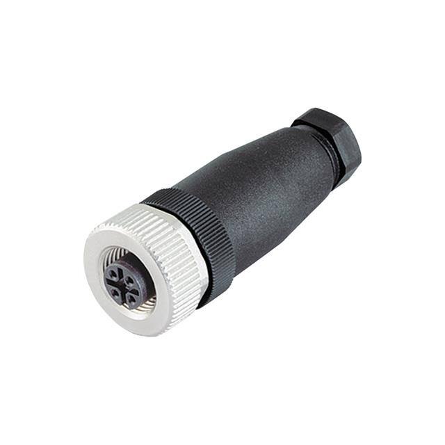 1924970000 Weidmüller  Conjuntos de conectores circulares