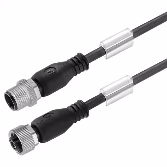 1925310150 Weidm眉ller  Assemblaggi di cavi