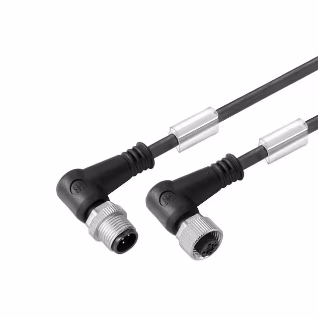 1925390500 Weidm眉ller  Assemblaggi di cavi