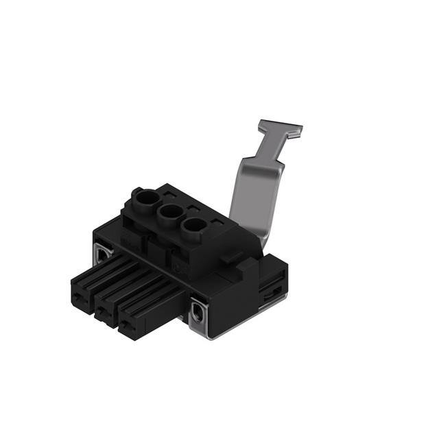 9205690000 Weidmüller  Destornilladores y destornilladores