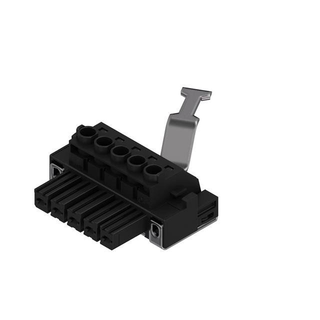 C9042766 Weidmüller  Specialized