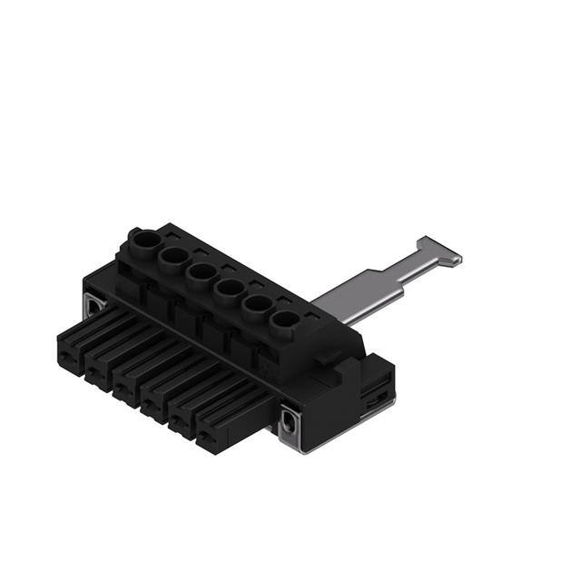 286500000 Weidmüller  Zubehör