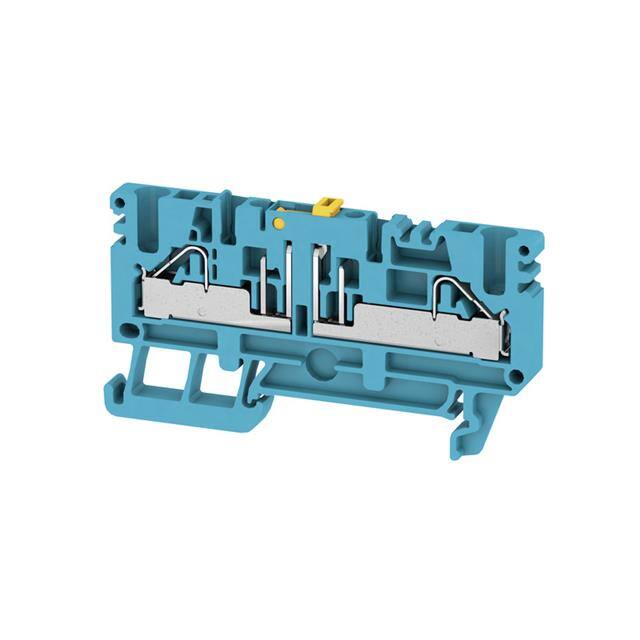 1869960000 Weidmüller  Wire to Board