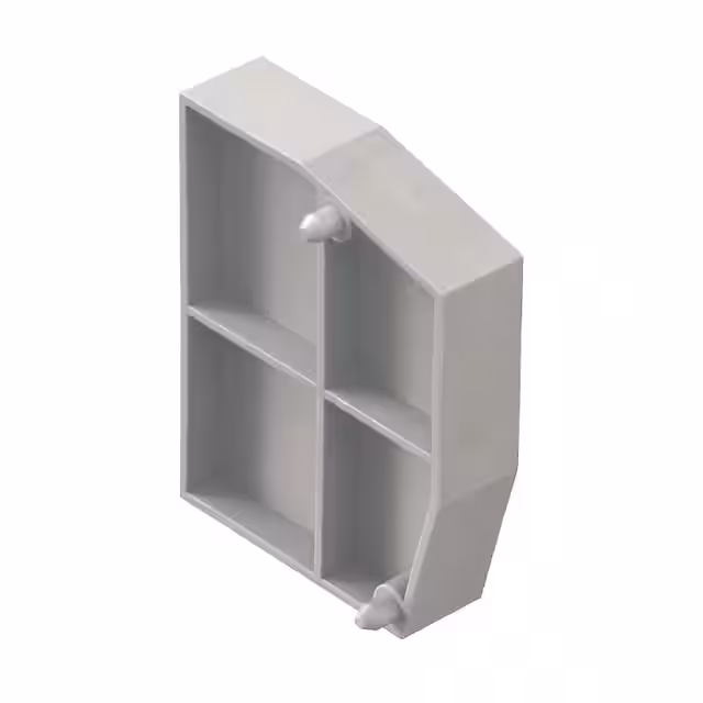 1936440000 Weidmüller  Accessori