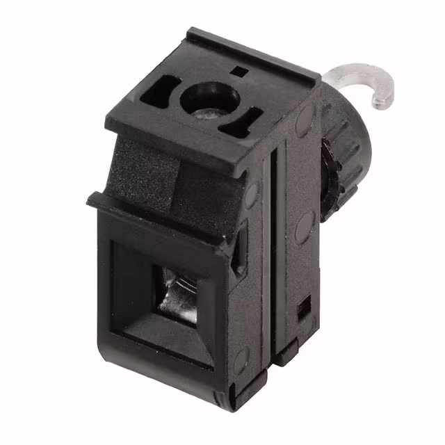 1936480000 Weidmüller  Montaggio a pannello