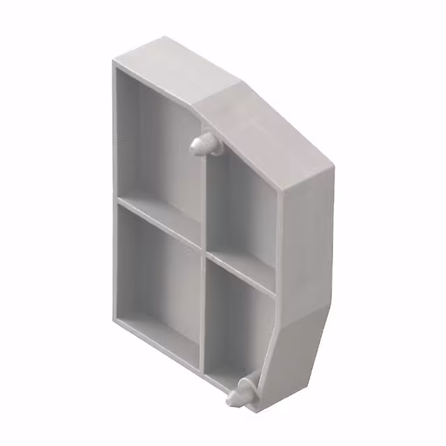 1937020000 Weidmüller  Accessori