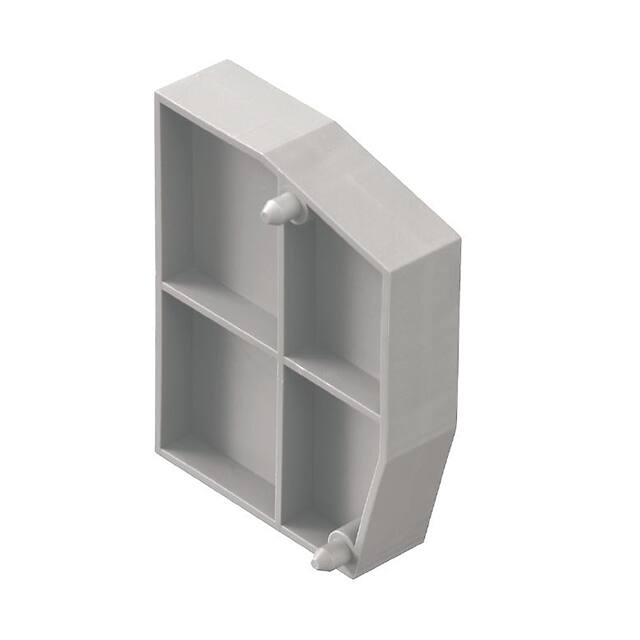 1937030000 Weidmüller  Accessori