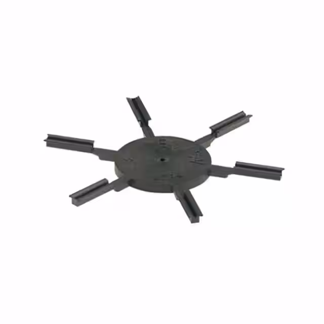 1937590000 Weidmüller  Zubehör