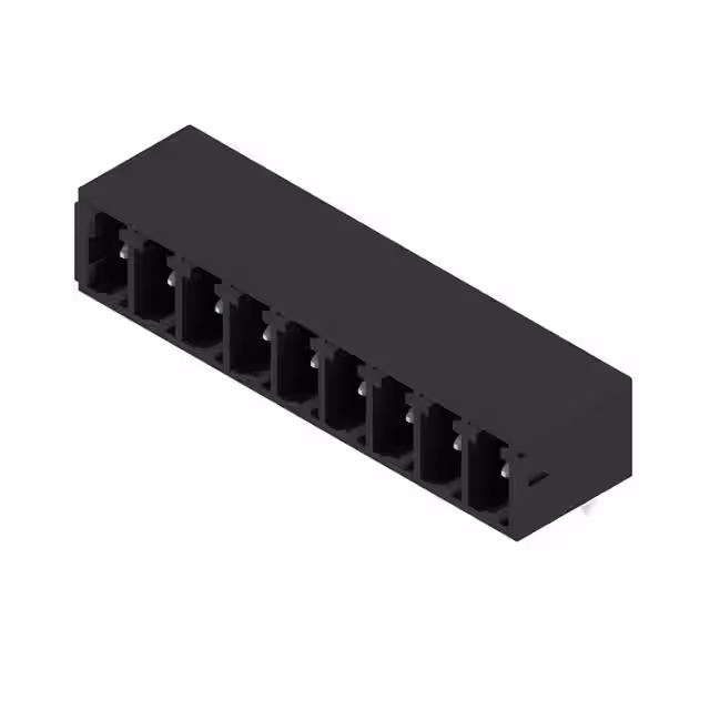 1473860000 Weidmüller  Kabel-Platine