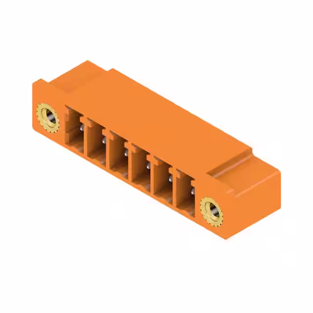 637120000 Weidmüller  Specializzato