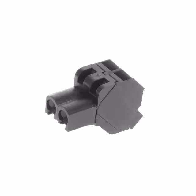 1946560000 Weidmüller  Spine e prese di testa