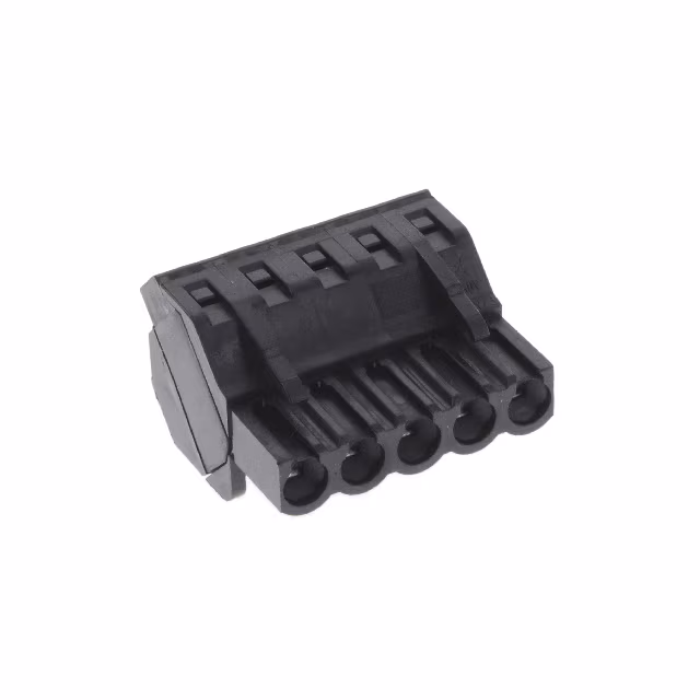 1946590000 Weidmüller  Conectores y tomas de corriente