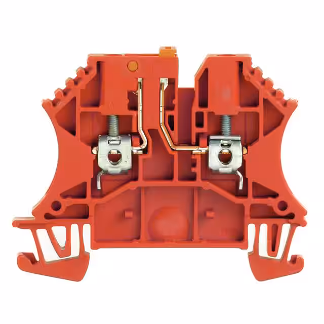 7789254030 Weidmüller Controller – Kabelbaugruppen
