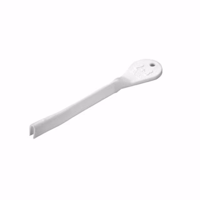 1950820000 Weidm眉ller  Cavi Fili - Gestione